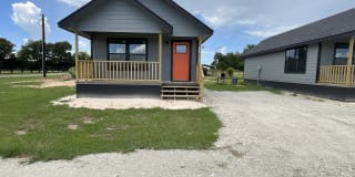1205 Vz County Road 2141 Gallery 1