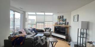 Cambridgeport two bedrooms apartment available Gallery 1