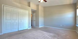 3643 CROSSWATER Court Gallery 18