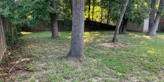 Coming Soon: 4 Bedroom 2 Bath home in Tyler! Gallery 30