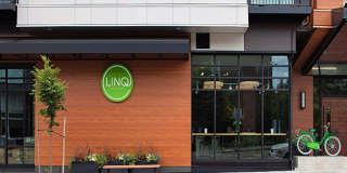 LINQ Lofts + Flats Gallery 15