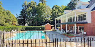 5523 Cottonrose Lane Gallery 17