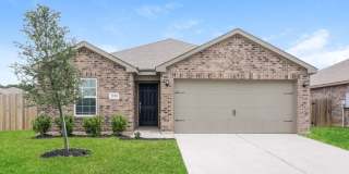 10519 Copper Ridge Drive Gallery 1