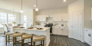 Eden Hill Village Gallery 7