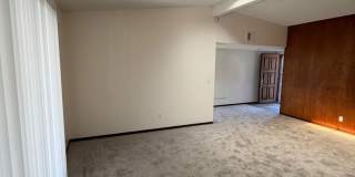 3BR/2BA House in Rolando Village with 2 car garage, new paint and new carpet & flooring, Available Now!!! Gallery 3
