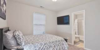 741 Crestwell Cir Gallery 9