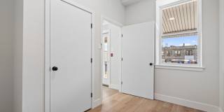 228 North 63rd Street - 2 Gallery 13
