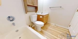 Ivins Single Family Home Gallery 20