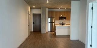 1700 S Michigan Ave Gallery 2