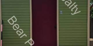 5605 Bluff Pl Gallery 32