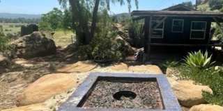 8808 CHATLAKE Dr Gallery 19