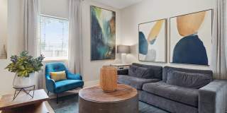 Marquessa Villas Apartments & Townhomes Gallery 23