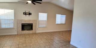 SW Home 3bed 2bath + office space $2300rent/deposit Gallery 4