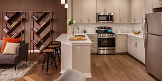 Avalon Boonton Gallery 3