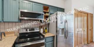 2824 East Sierra Vista Road - 1 Gallery 20