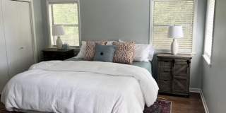 2217 Bass Hollow Circle Gallery 8