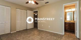 1660 Crystalview Trail Gallery 15