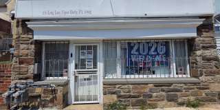 210 LONG LN Gallery 1