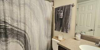 5855 North Kolb RoadUnit 8207 5855 North Kolb RoadUnit 8207 Gallery 31