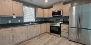 7534 US-60 Gallery 1