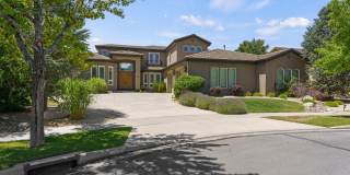 2880 Friar Rock Court Gallery 1