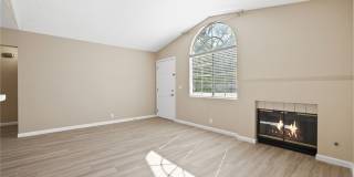 83 Gaviota Gallery 3