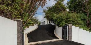 8424 Grand View Dr Gallery 2