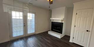 154 Lullwater Dr. Gallery 10