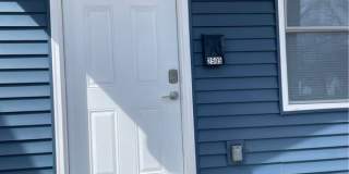 2505 Delaware Street - 1 Gallery 1