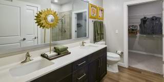 Avenida Carrollton Age 55+ Apartment Homes Avenida Carrollton Age 55+ Apartment Homes Gallery 31