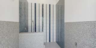 Alta Grandway Gallery 44