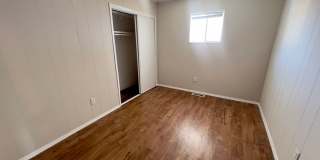 Newly Remodeled 3 bed/2 bath Home - Fully Gated! Gallery 21