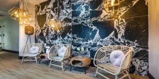 The Luxe of Southaven Gallery 20