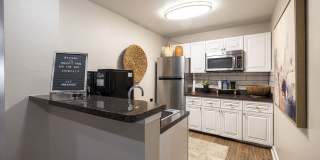 Prescott Park Apartment Homes Prescott Park Apartment Homes Gallery 14