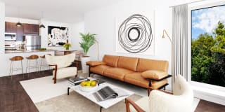 The Reserve at the Boulevard Gallery 2