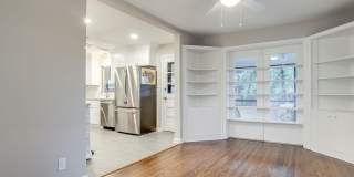 3608 Hanover Rd Gallery 9