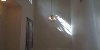 3 Bed/ 2 Bath in Victoria Park Gallery 5