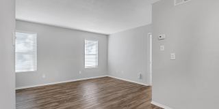 Shenandoah Ridge Gallery 27