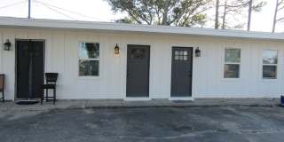 1400 Gulf Ave. #5 Gallery 1