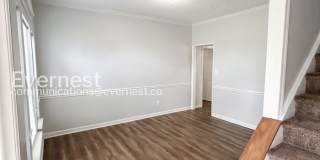 9601 Marshbrooke Road Gallery 10