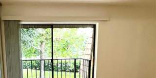 5268 CORAL COURT Gallery 12