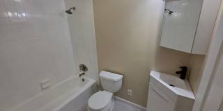 Available Soon 4 Bed 2 Full Bath Single Family House in Henrietta Gallery 19