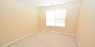 616 Poplar Street Gallery 10