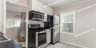 Beautifully Remodeled Independence Home-Available NOW!! Beautifully Remodeled Independence Home-Available NOW!! Gallery 7