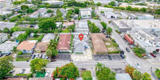 1041 NE 9th Ave Gallery 20