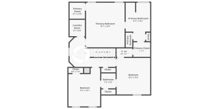 149 Parkview Place Drive Gallery 17