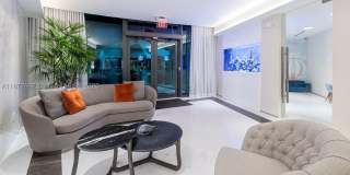 300 S Pointe Dr Gallery 18