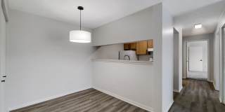 Port Crossing Apartments Gallery 62