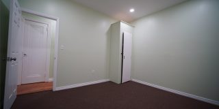 723 E 227th Street Gallery 7