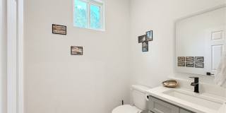 1200 Willow Drive Gallery 13